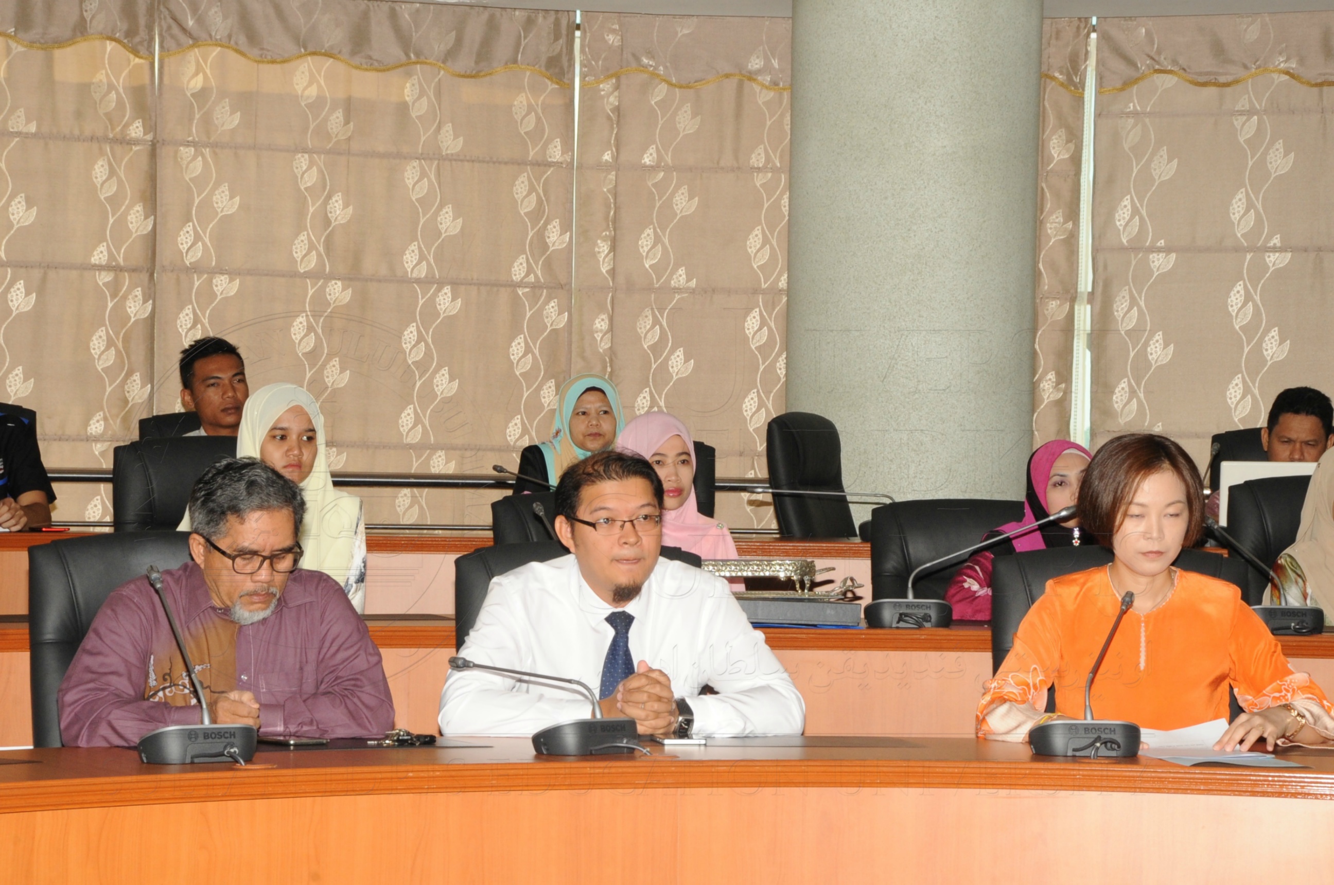 PRO16 24 lithuania HAS 0814